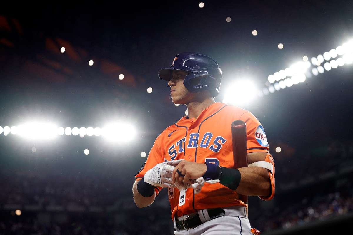 MLB: Texas Rangers vence jogo 3 e abre vantagem contra os Diamondbacks