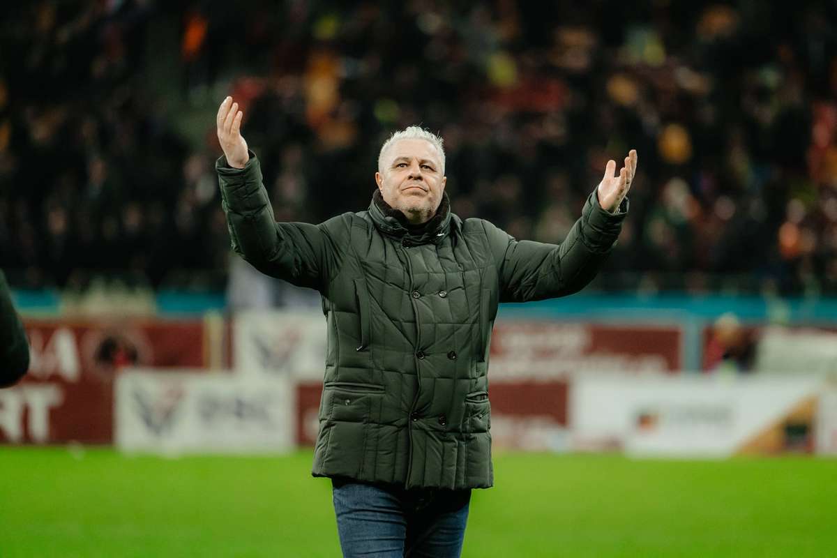 VIDEO. Gură de aer pentru echipa lui Marius Șumudică / Seară neagră pentru CR7 după ce a ratat un penalty