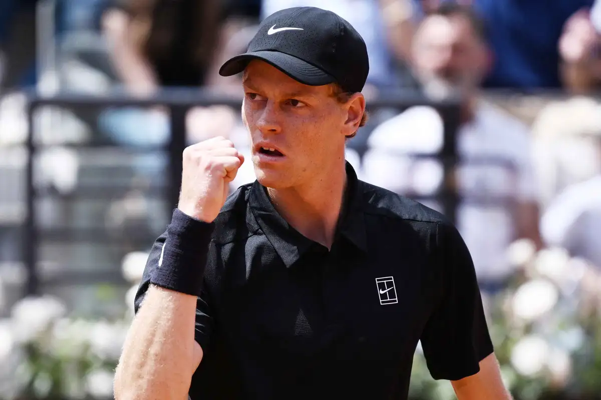 French Open 2026: How to watch the action at Roland Garros in the UK