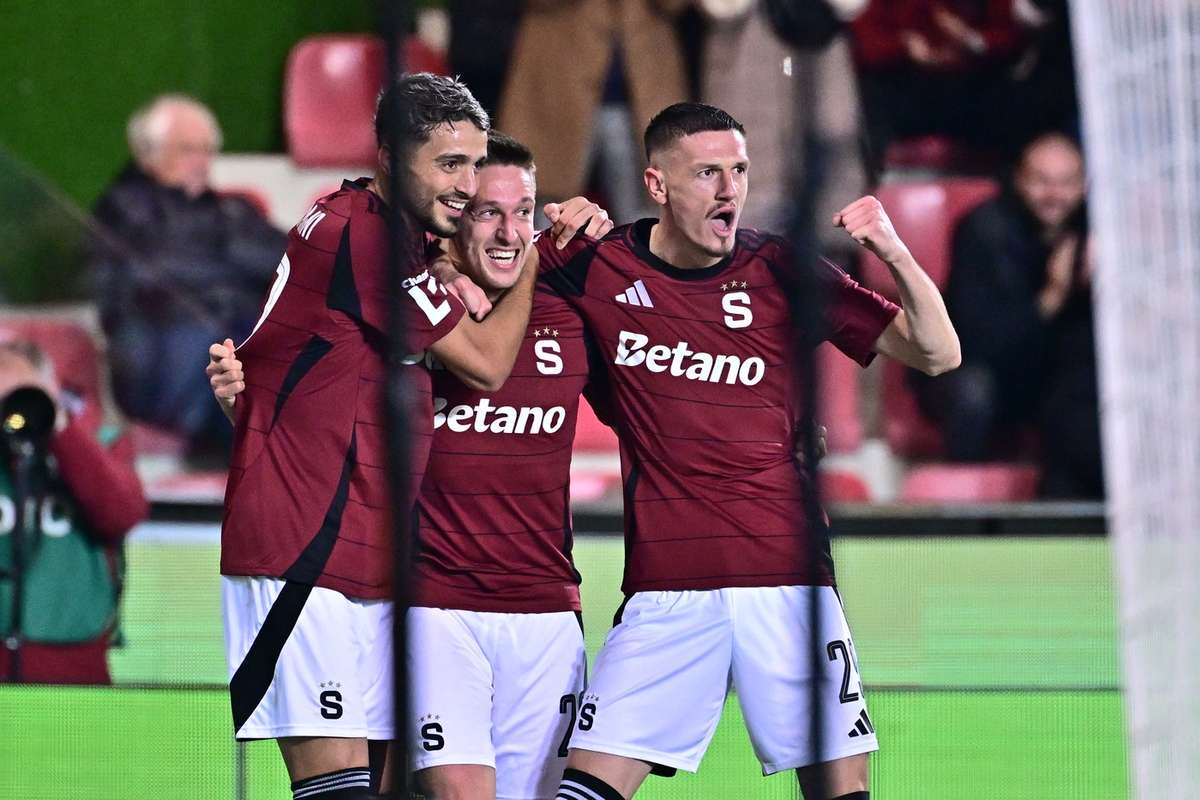 Wiesner vyhlíží City a doufá v pozvánku do reprezentace Čekal jsem