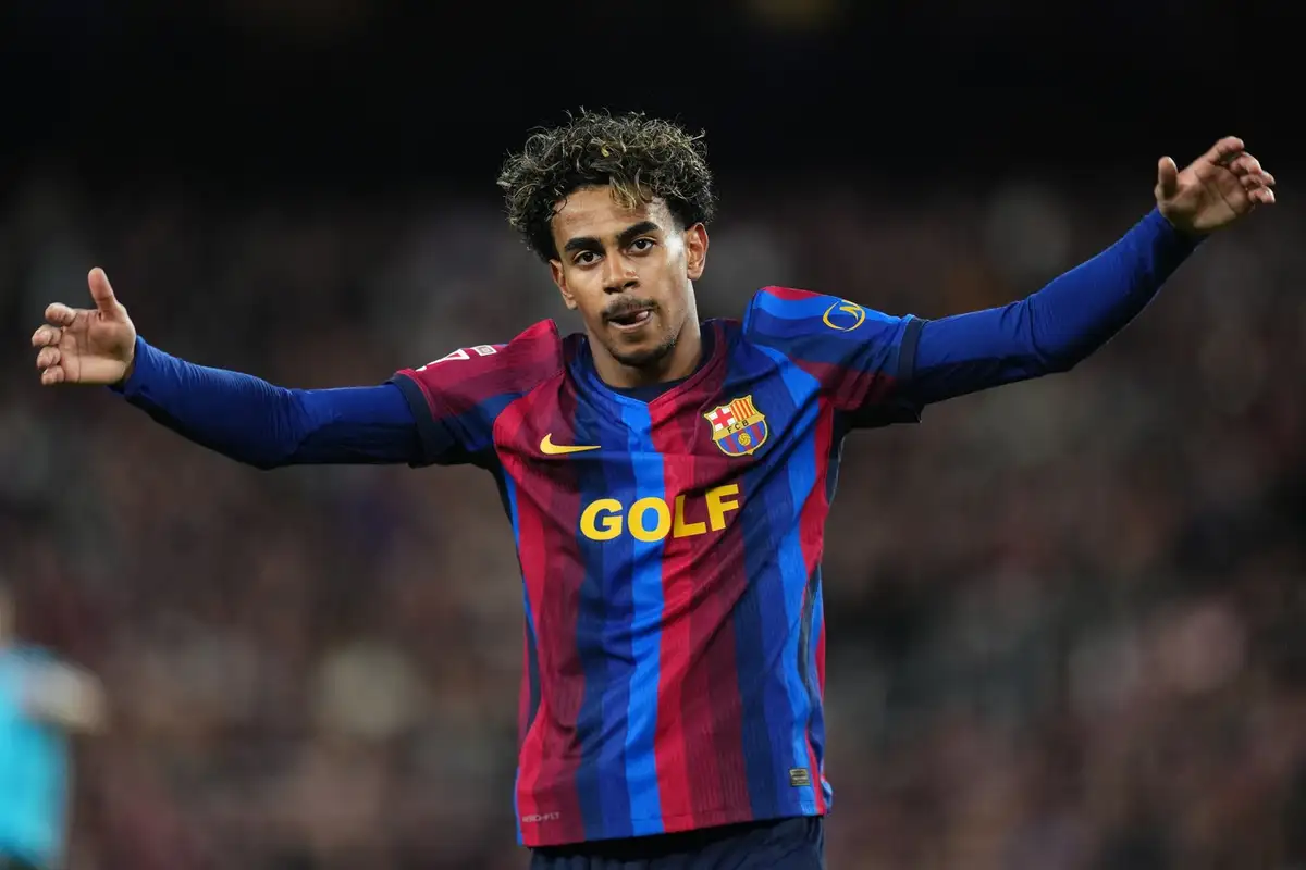 Dónde ver el Barcelona vs Alavés en TV y online; alineaciones y previa (LaLiga)