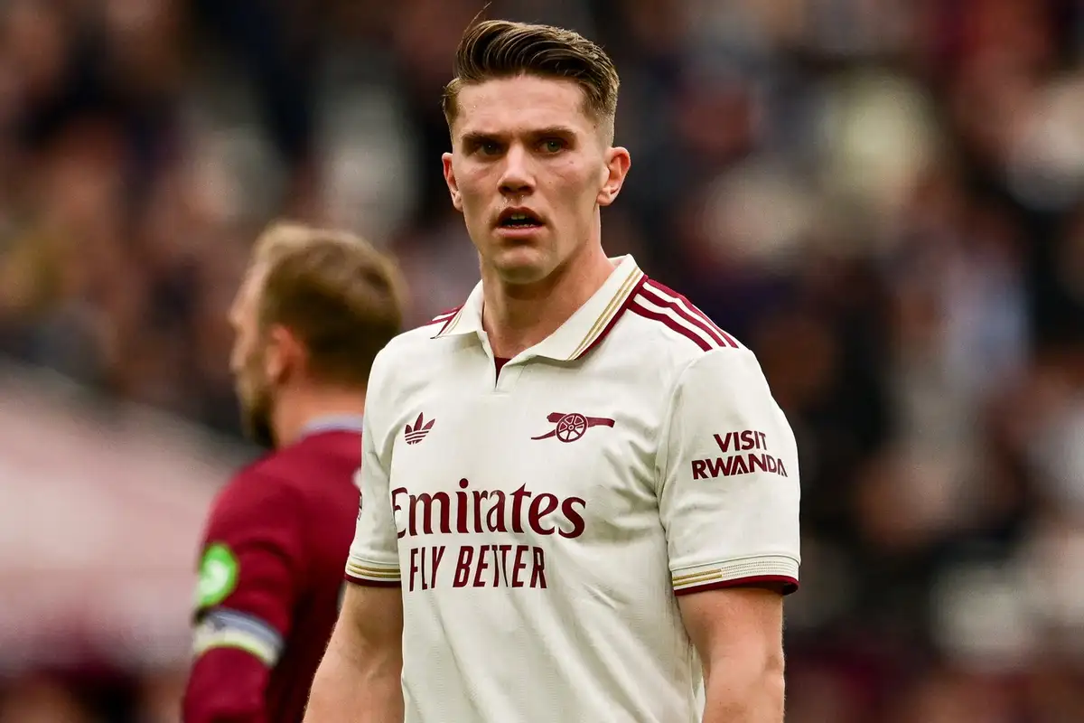 Arsenal x Burnley: Onde assistir, prévia, escalações prováveis e odds