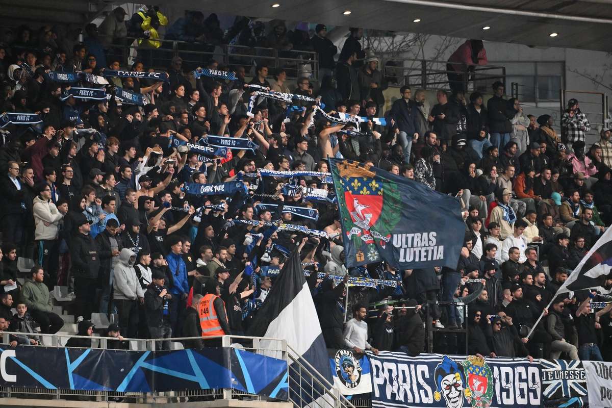 Stunning Chaos In Turin! Juventus' Derby Clash With Torino Delayed As Fan Hospitalised After Violence Between Ultra Fan Groups Moment Collection Stunning Chaos In Turin! Juventus' Derby Clash With Torino Delayed As Fan Hospitalised After Violence Between Ultra Fan Groups Moment Collection