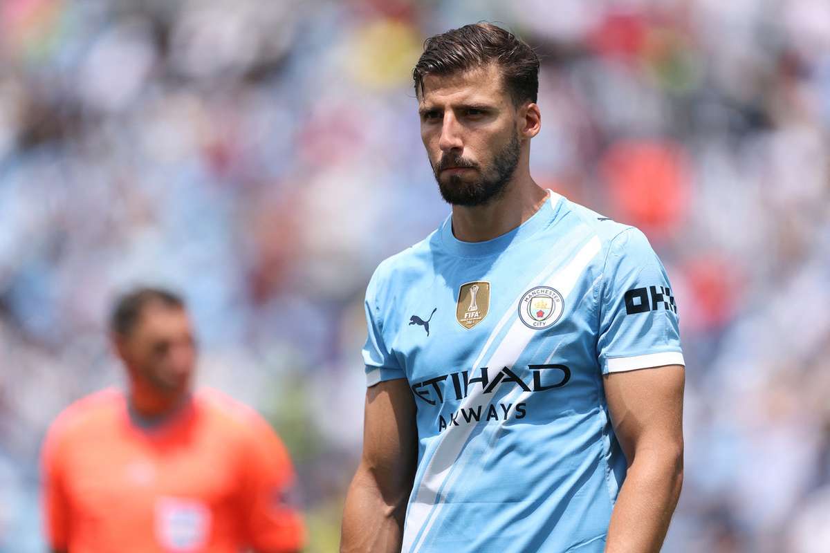mercado-de-fichajes-ruben-dias-seguir-en-el-city-flashscore-es