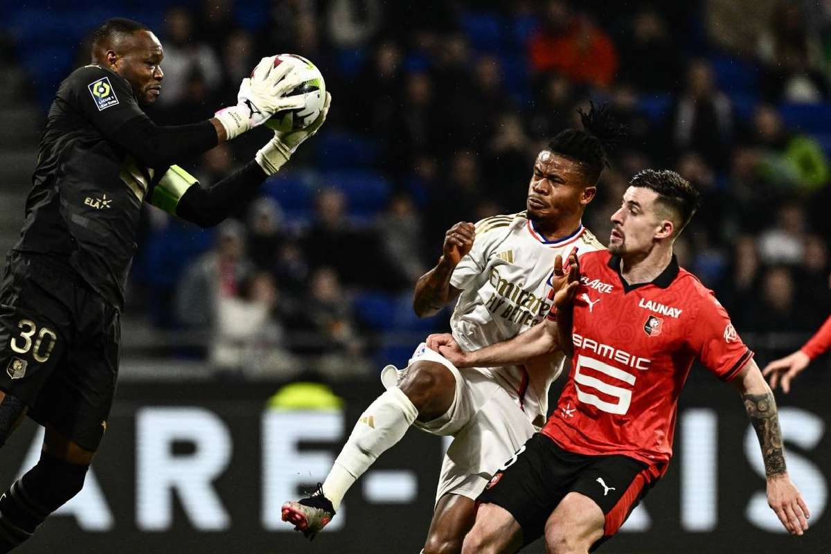 Foot: Lyon et Marseille, animateurs d'un mercato hivernal très calme en L1  - Challenges