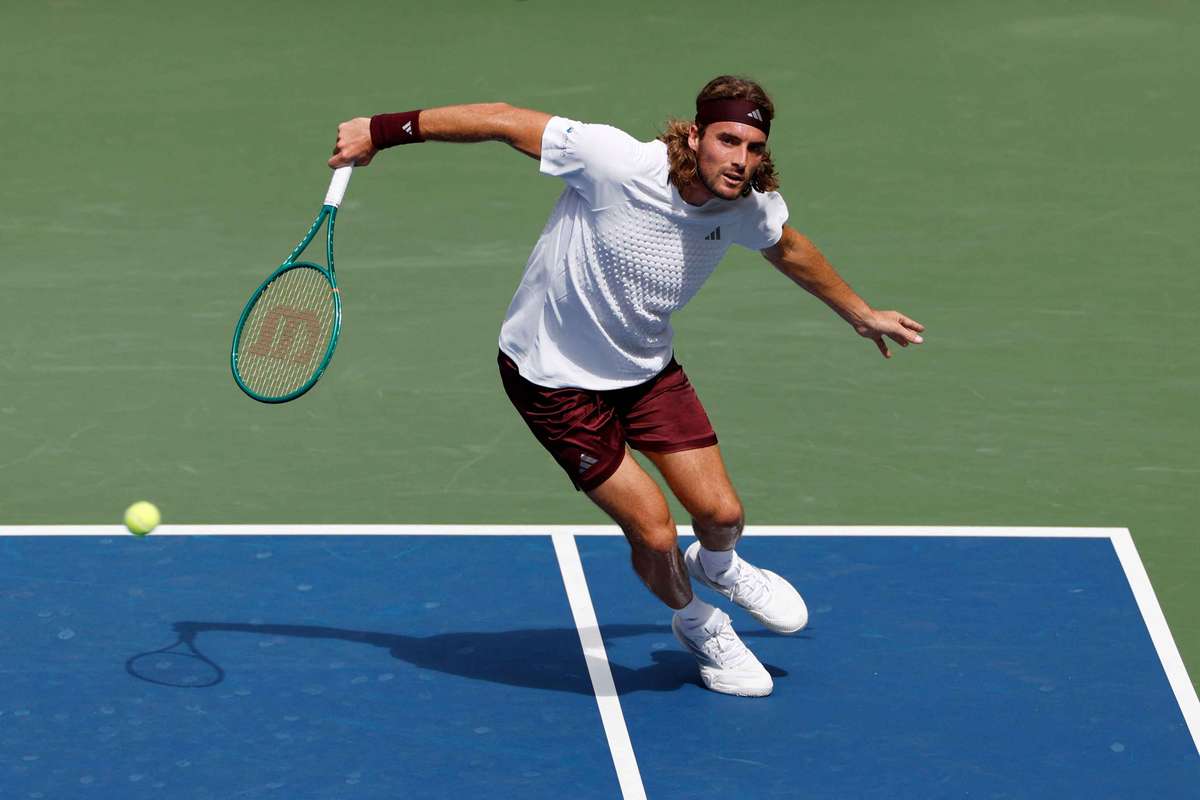 Sfârșitul unei ere în tenis! O serie istorică de 149 de ani a fost întreruptă la US Open