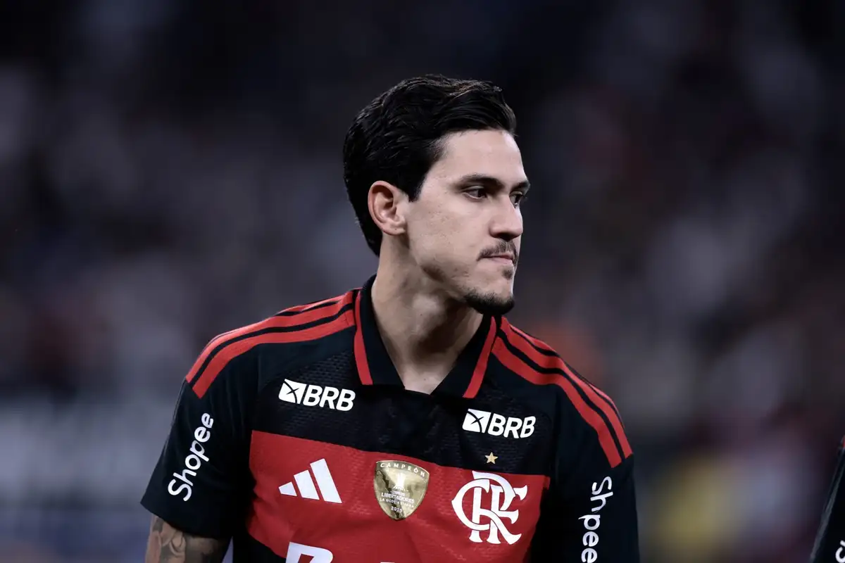 Red Bull Bragantino x Flamengo: Onde assistir, prévia, escalações prováveis e odds