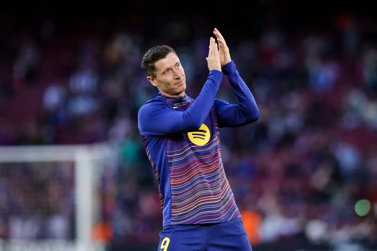 Valencia v Barcelona: Where to watch, preview, lineups and odds