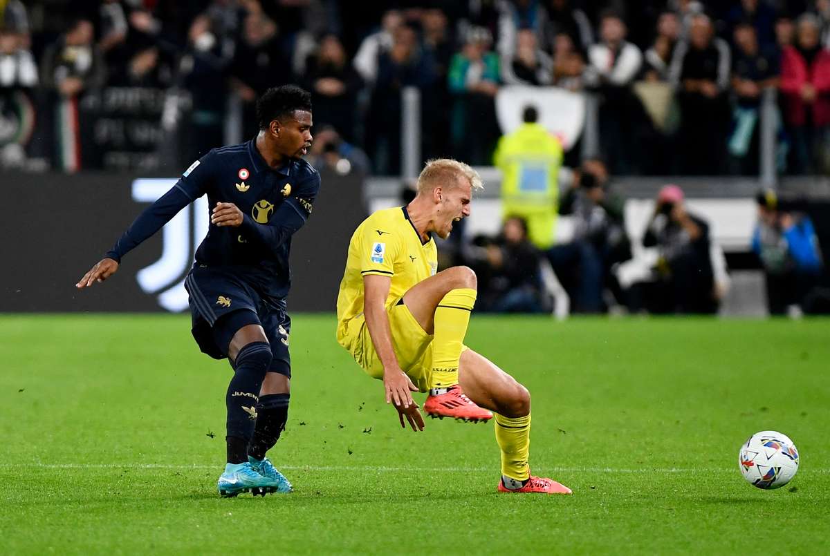 Colombia S Cabal To Undergo Surgery After Acl Injury In Blow To Colombia S Cabal To Undergo Surgery After Acl Injury In Blow To
