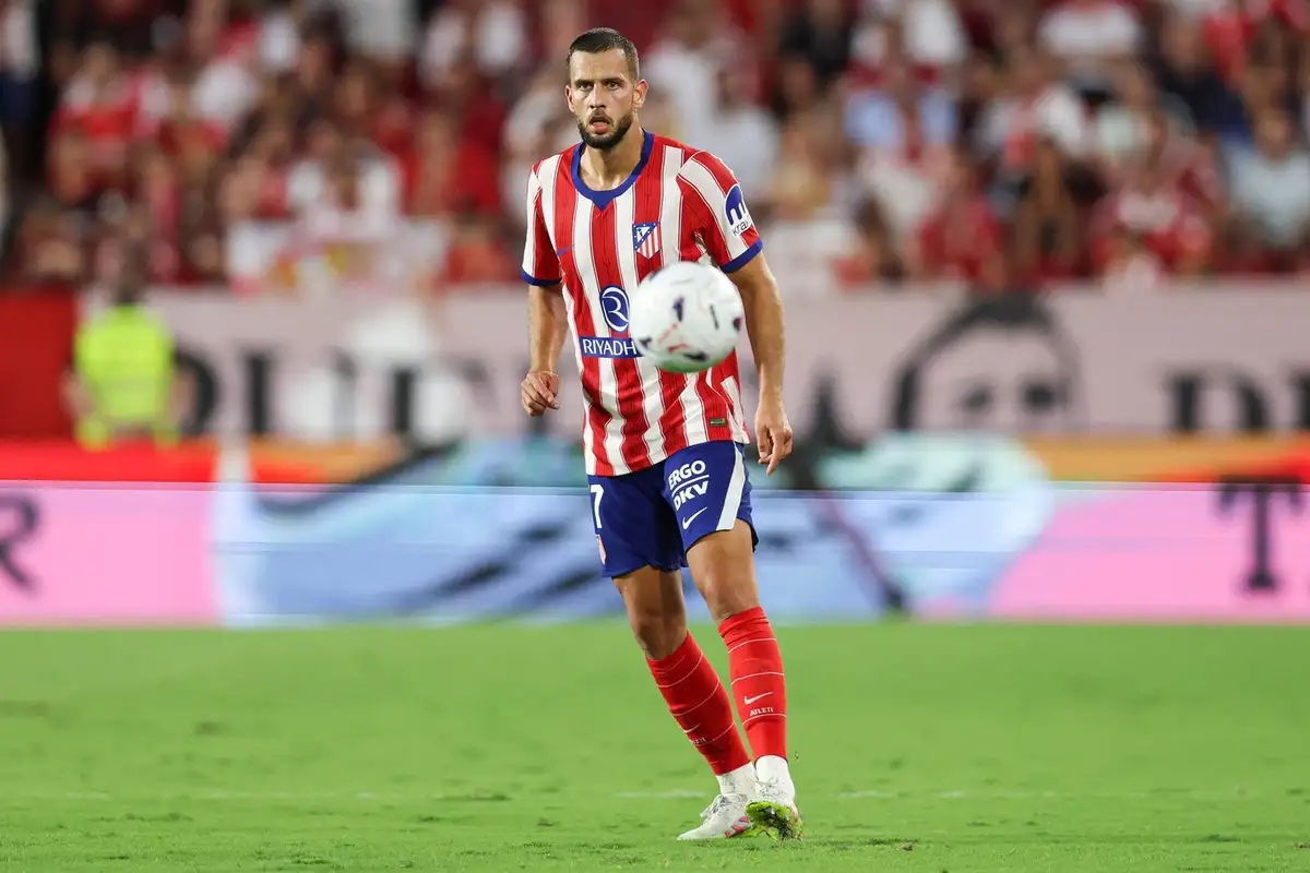 Bilbao - Atlético Madrid: Kde sledovať v TV aj online, zostavy a kurzy