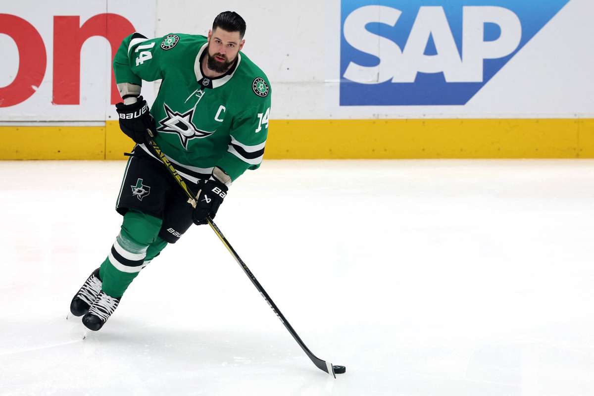 Přestupy NHL ONLINE: Výměny podpisy a spekulace Livesport cz Přestupy NHL ONLINE: Výměny podpisy a spekulace Livesport cz