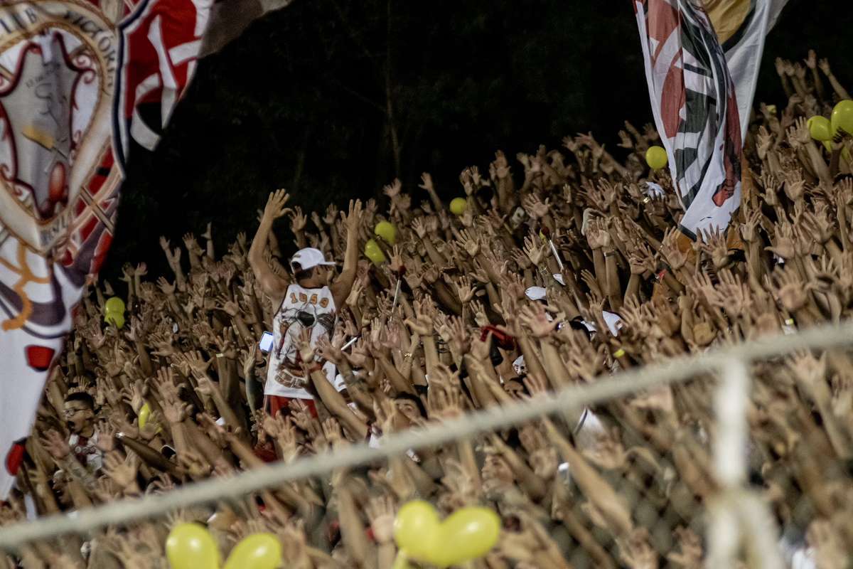 CRB X Vitória: Onde Assistir, Escalações E Desfalques Do Jogo Da Série ...