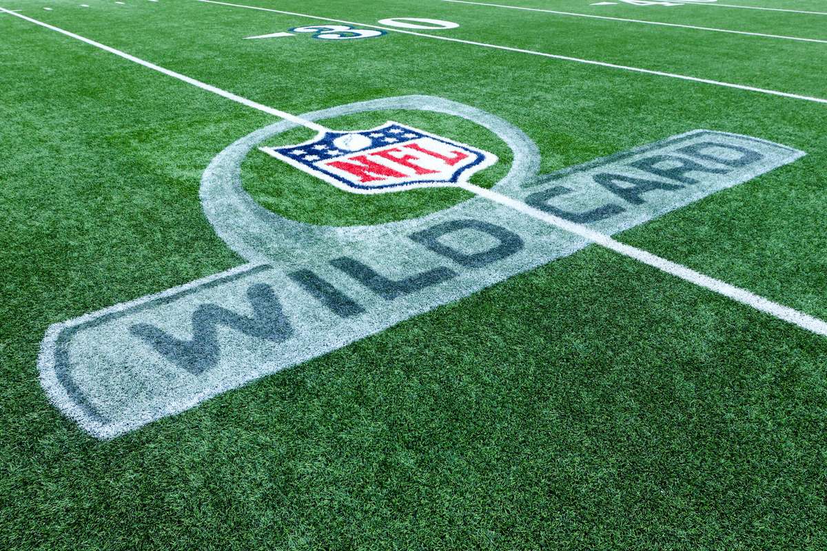 Cinq Matchs De NFL Se Joueront En Allemagne Et En Angleterre La Saison ...