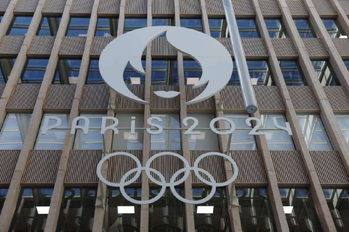 Portugal assegura 20 lugares nos Jogos Olímpicos Paris 2024