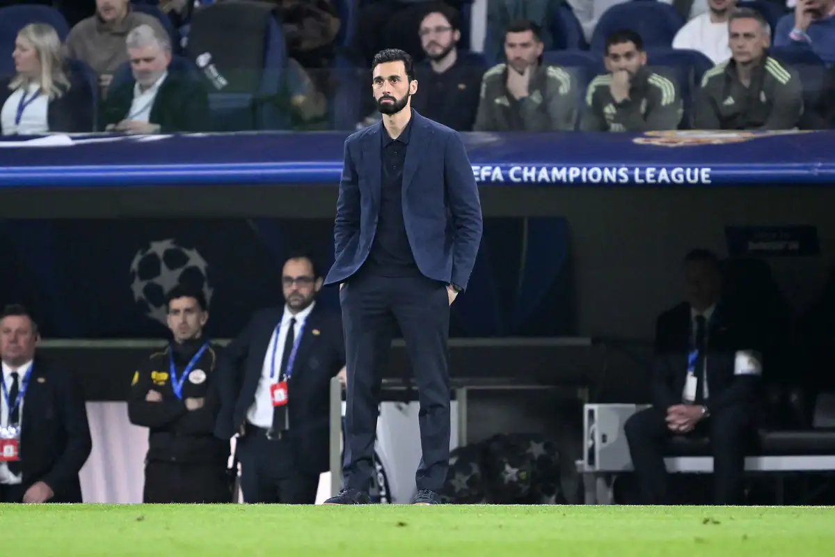 Real Madrid - Elche : Où regarder le match de LaLiga, heure et compos