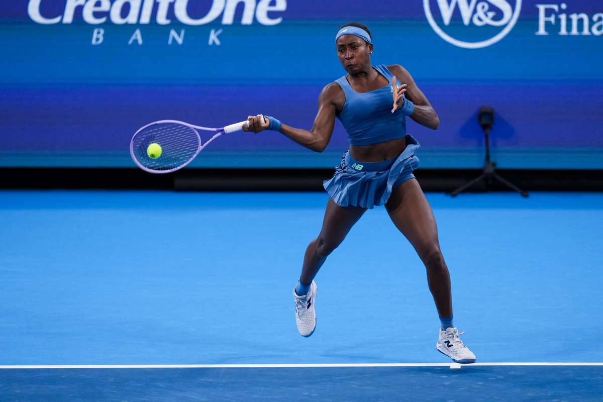 https://livesport-ott-images.ssl.cdn.cra.cz/r1200xfq60/baa68fa1-447c-4d2e-a62a-d86be8cee067.jpeg