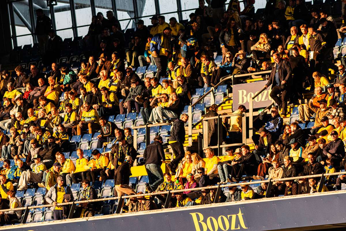 Spectator Hand Roster Fan Brondby hand lifetime ban to fan who nearly killed disabled spectator ...