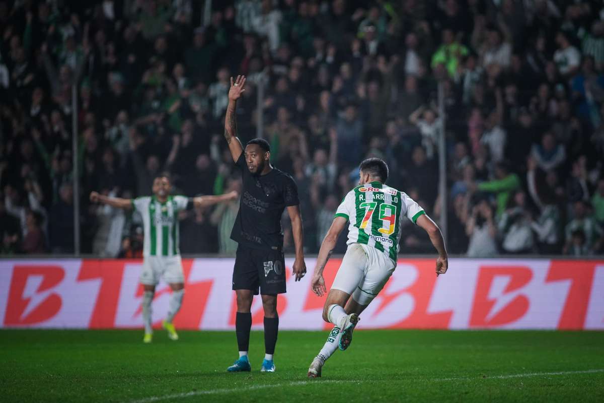 Corinthians X Juventude Onde Assistir E Tudo Sobre O Jogo Da Copa Do