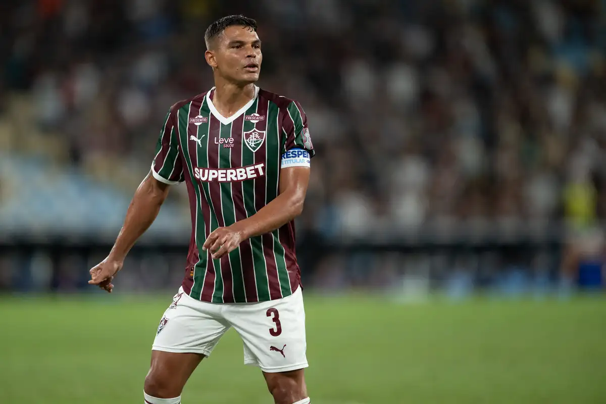 Platense x Fluminense: onde assistir, prévia e prováveis escalações (Copa Libertadores)