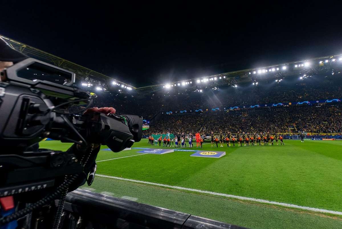Horarios y canales de TV de los octavos de final de la Copa del Rey ...