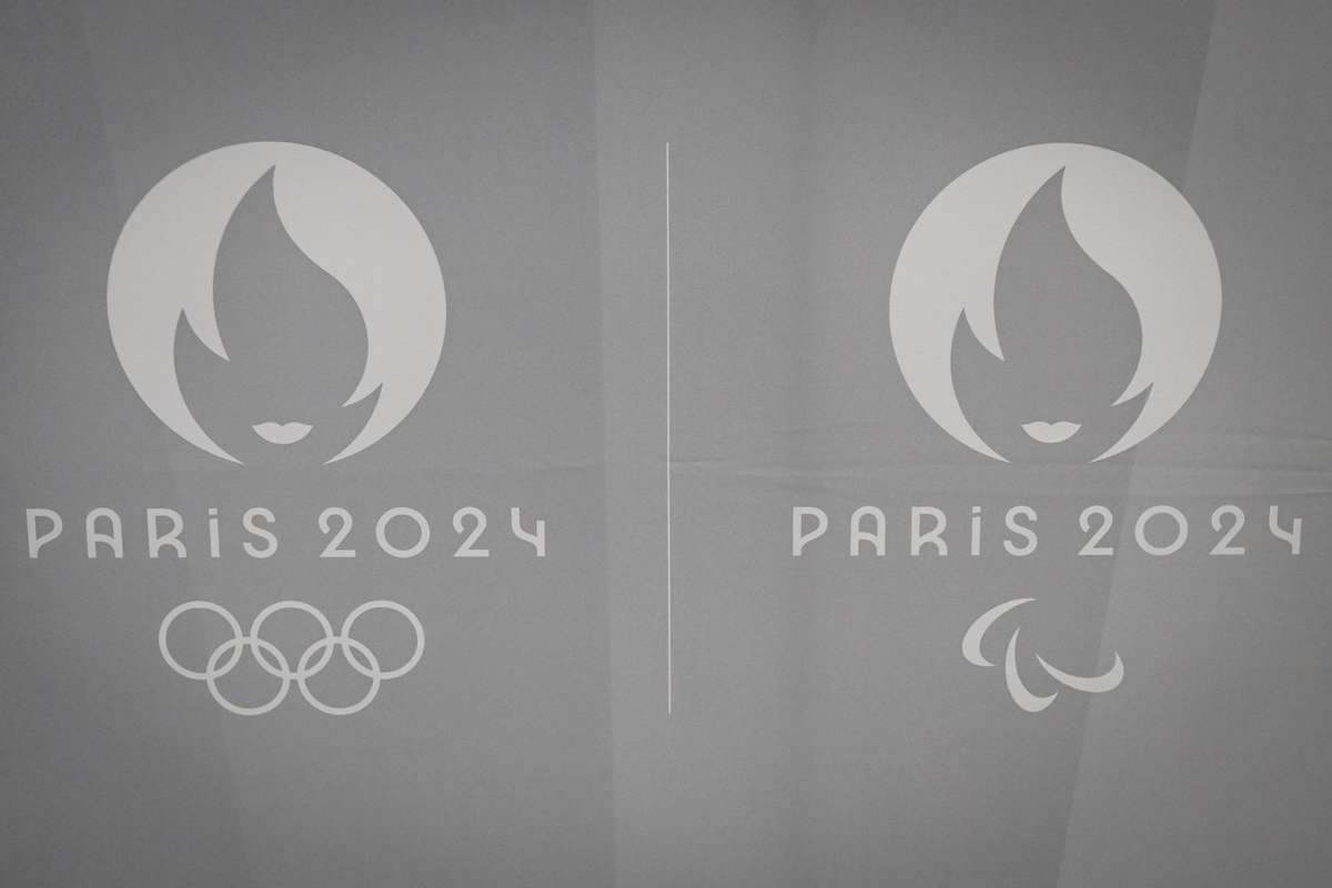 Jeux Olympiques 2024 Le tirage au sort des phases de poule des