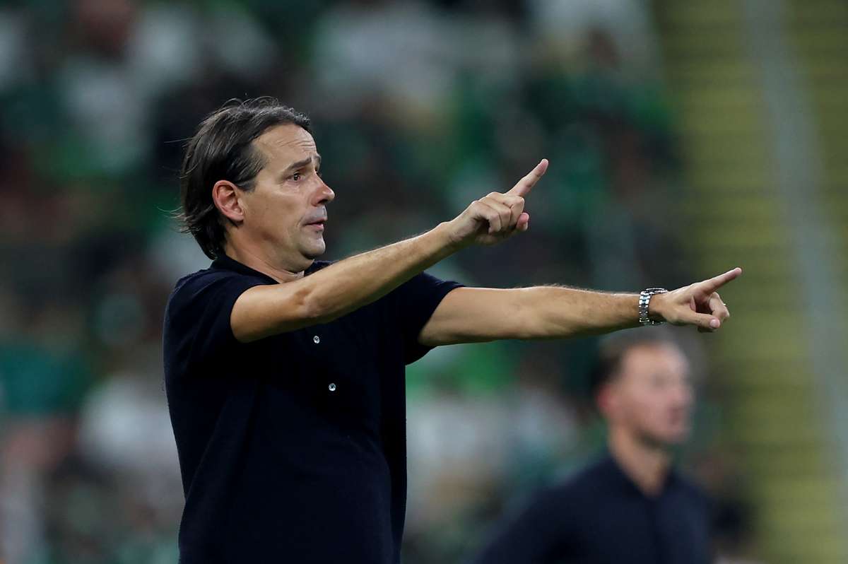Nasaf Qarshi x Al-Hilal: onde assistir e escalações do jogo da Liga dos ...