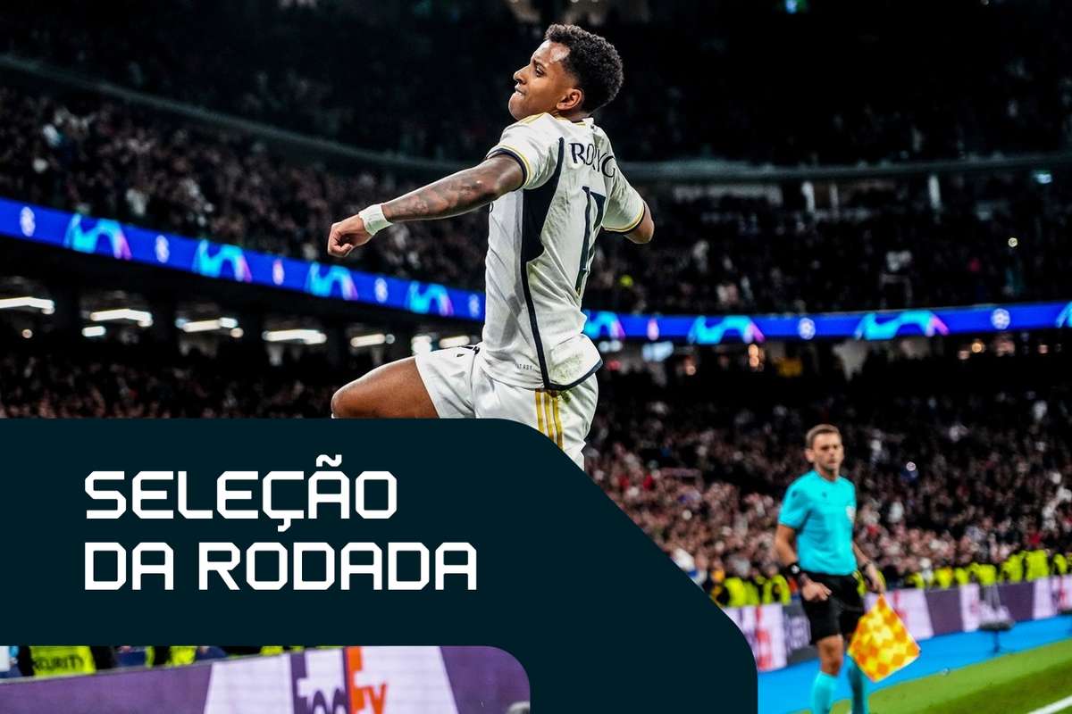 Pepê pode aparecer entre os titulares na partida contra o Atlético