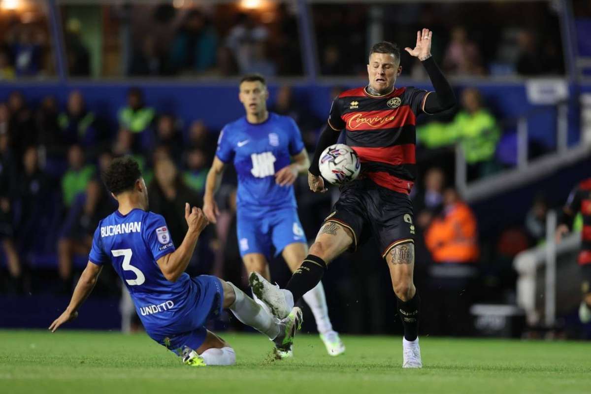 Hack the Weekend Birmingham and Gothenburg target upsets Flashscore