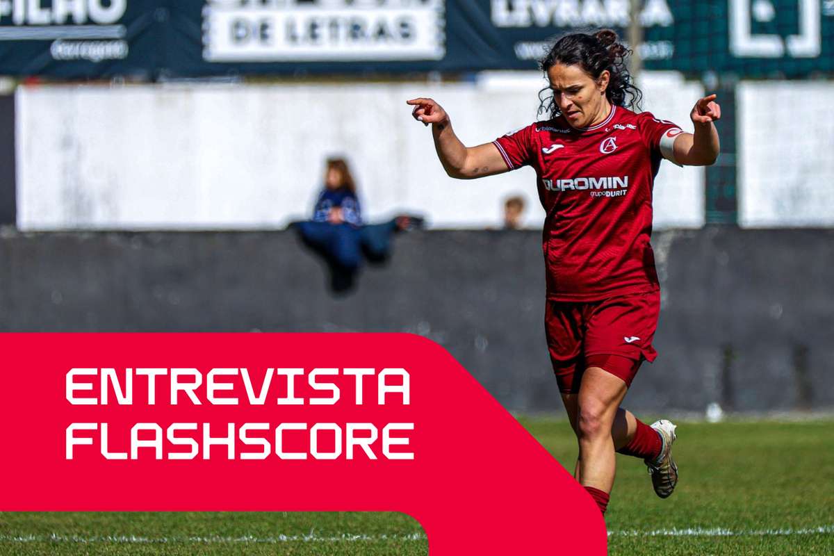 Entrevista de Laura Luís: 