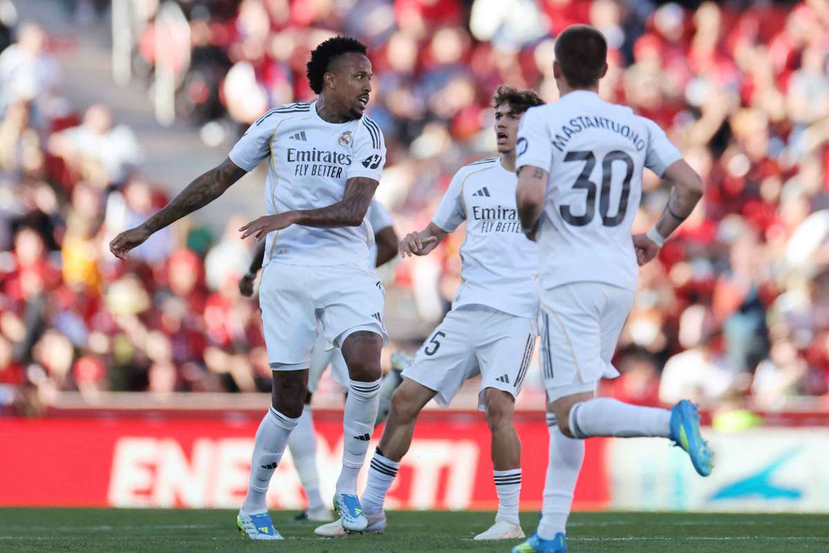 Bayern Munich hero Babbel: Real Madrid the most unlikeable club in Europe