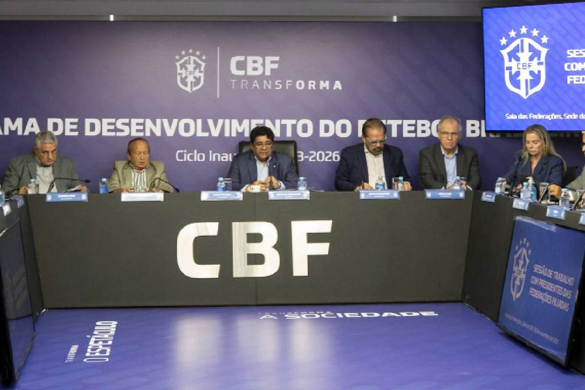 Botafogo aciona STJD e Textor diz ter 99% de certeza que o