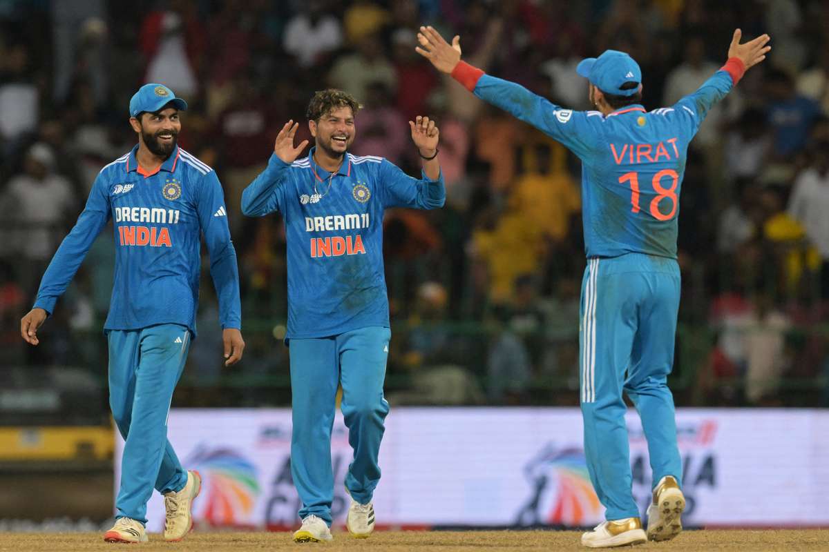 Vivid Sloppy But Unbeaten India Storm Into Asia Cup Final Design Collection Vivid Sloppy But Unbeaten India Storm Into Asia Cup Final Design Collection