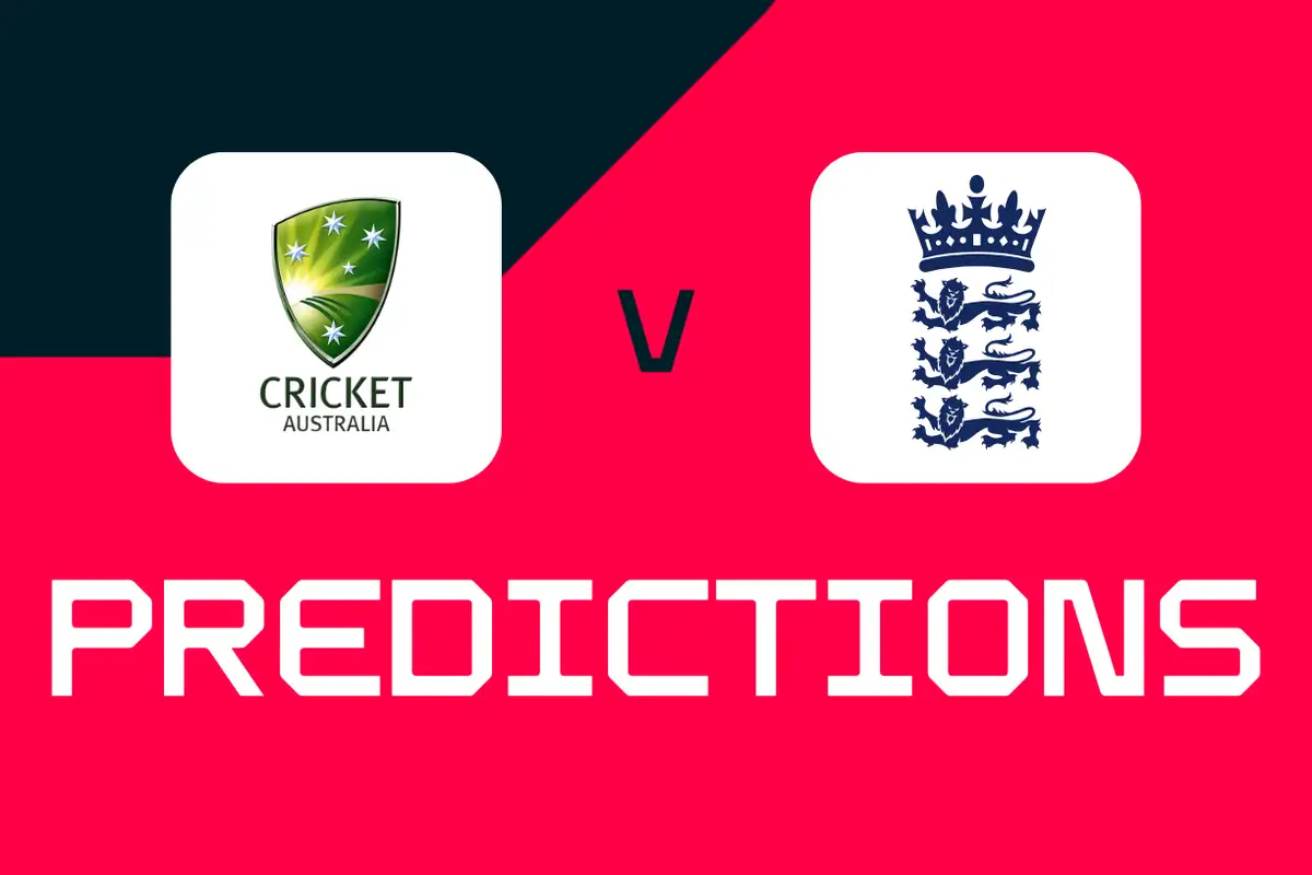 Australia v England: Ashes third Test predictions, best bets and odds