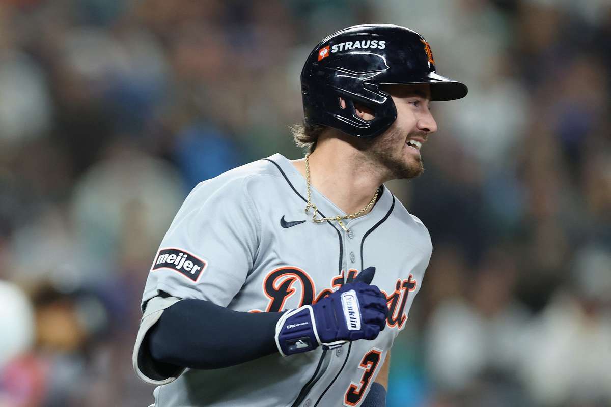 精神創傷 迷奸合集 受害者 關懷