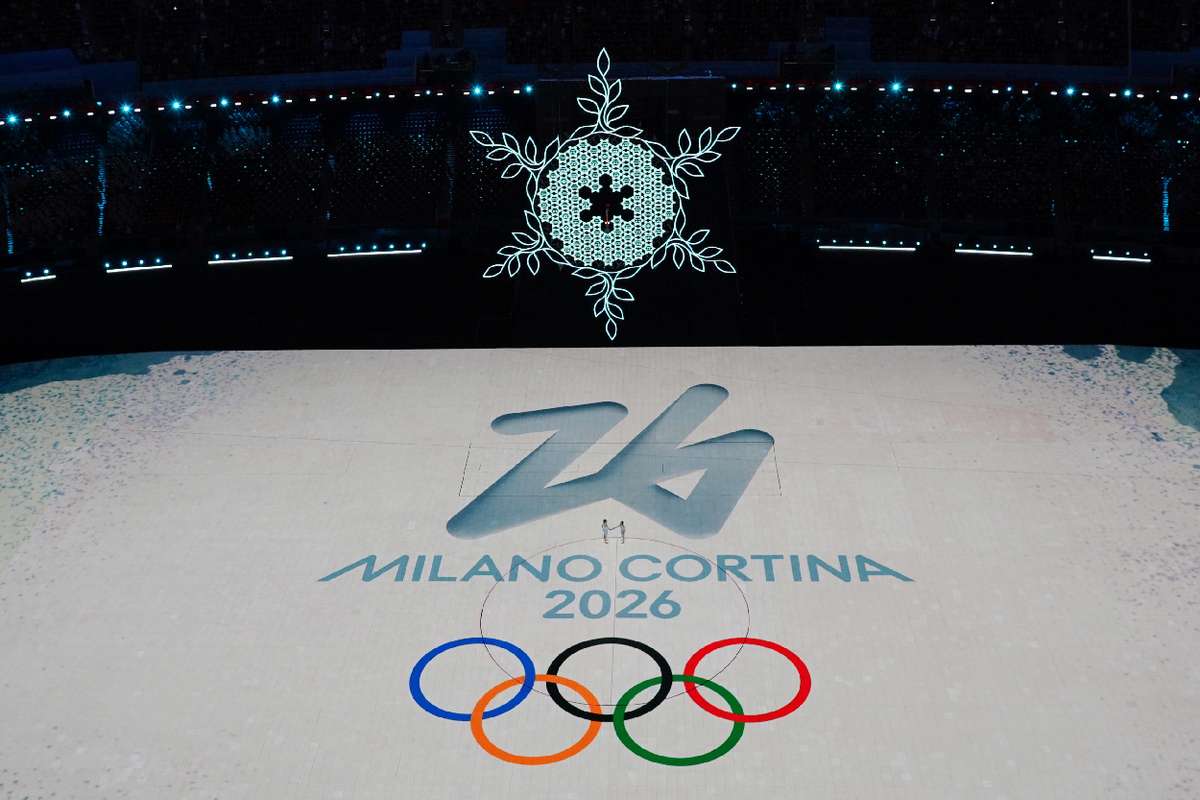 NHL players allowed to appear at Winter Olympics in 2026 and 2030 ...