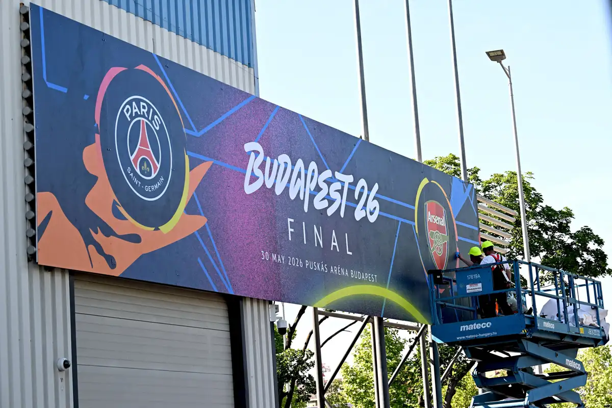 PSG x Arsenal: Onde assistir, prévia, escalações prováveis e odds