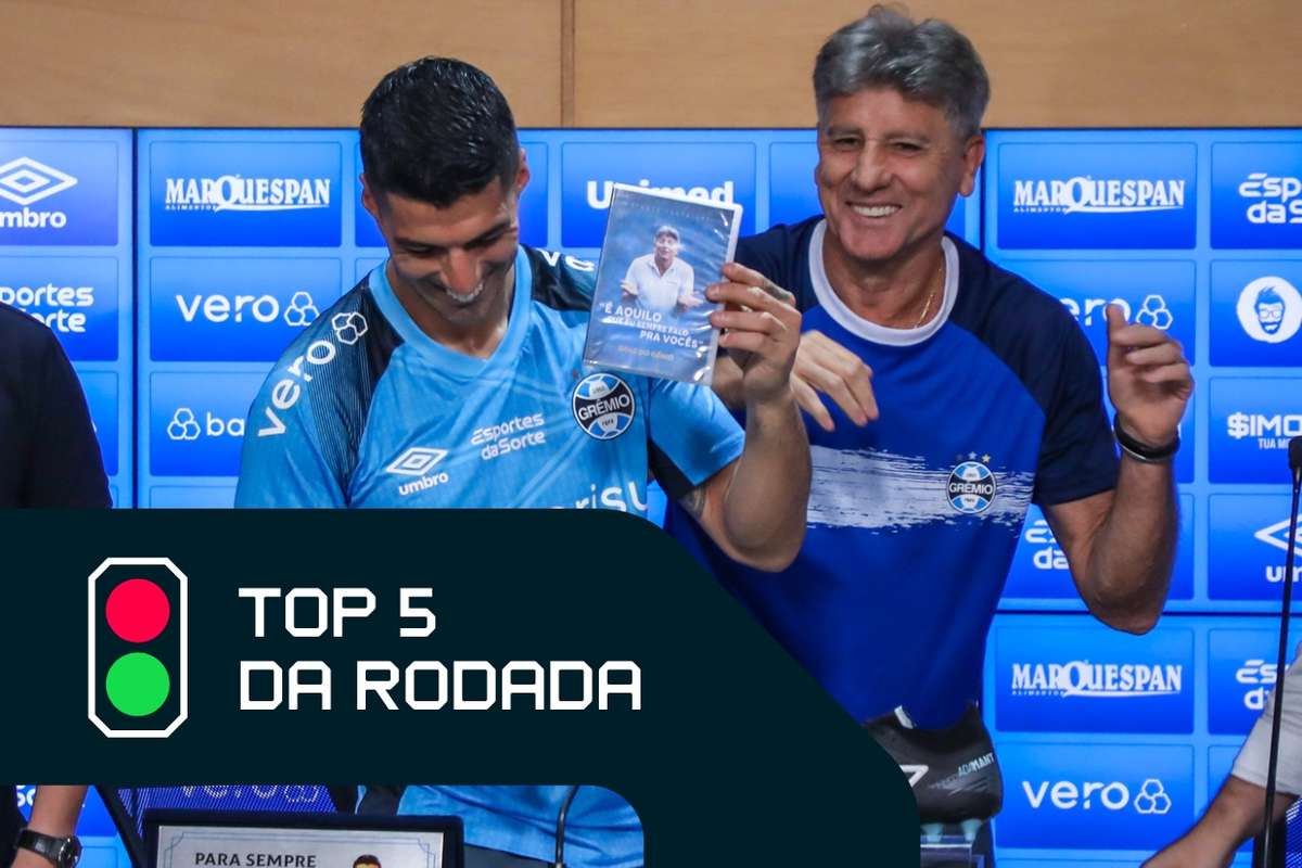 Tabela de classificação da Série B do Brasileirão 2023 após a 37ª