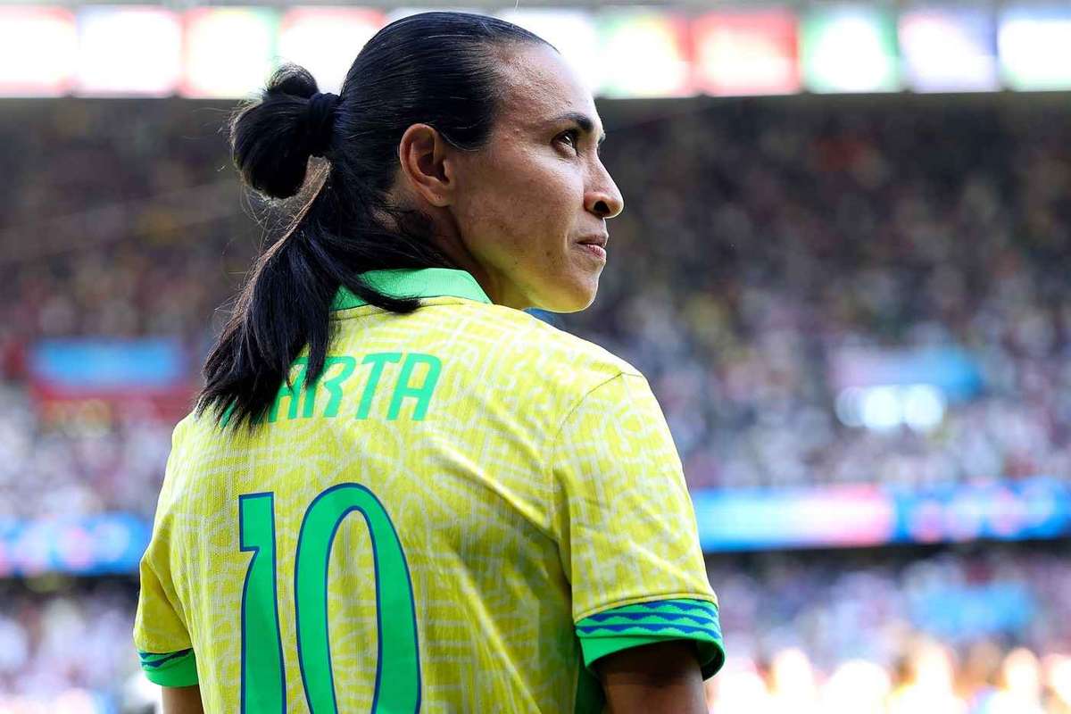 Konec ikony? Moje poslední olympiáda, už mě asi neuvidíte ani na mistrovství světa, říká Marta
