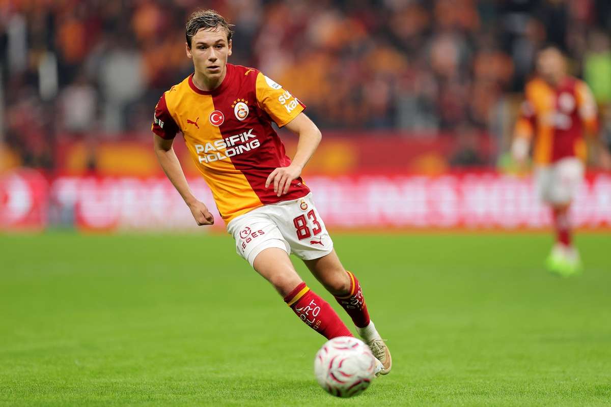 Liverpool Express Premier League: Liverpool transfer news | Flashscore.com.au