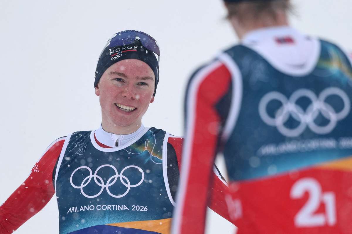 ab-2030-nordische-kombination-nicht-l-nger-eine-olympische-disziplin