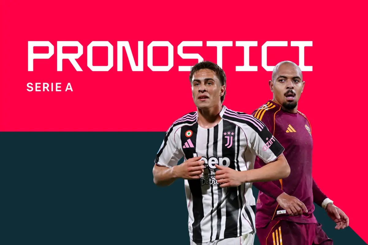 Serie A: pronostici, migliori scommesse e quote della 29ª giornata
