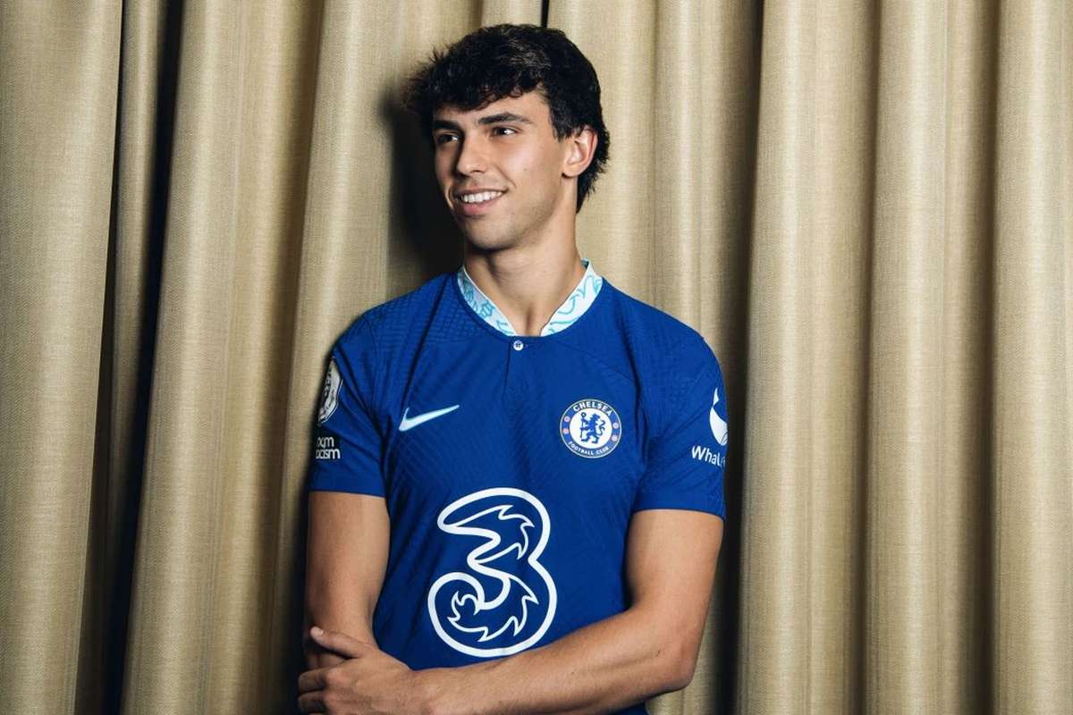 cd889287-188b-48f2-b984-