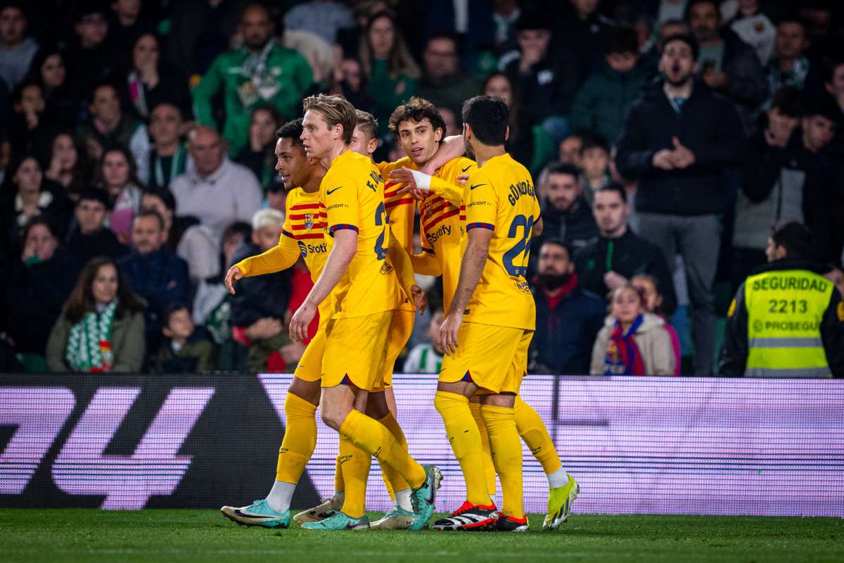 Athletic Bilbao x Barcelona onde assistir ao jogo das quartas de final