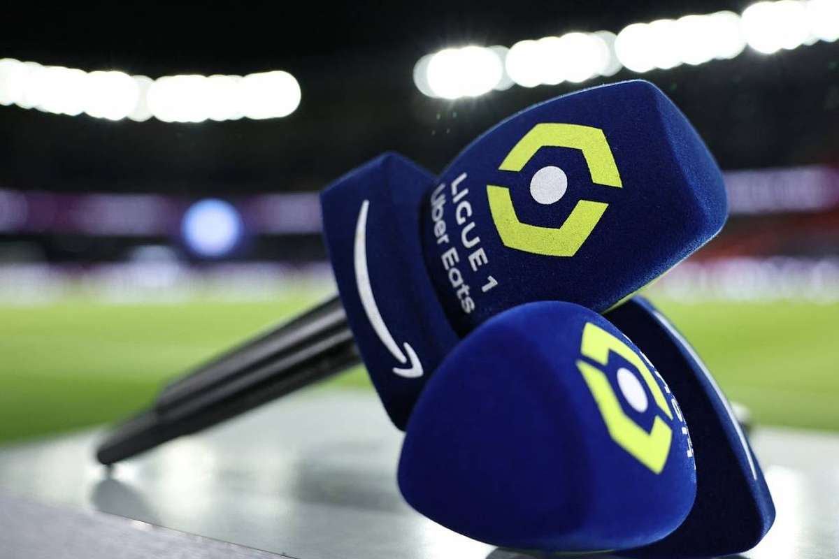 Tribune ouverte Flashscore la Ligue 1 estil un championnat assommant