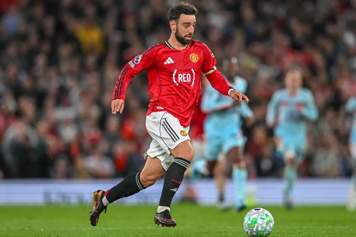 Manchester United - Liverpool: Kde sledovať v TV aj online, zostavy a kurzy