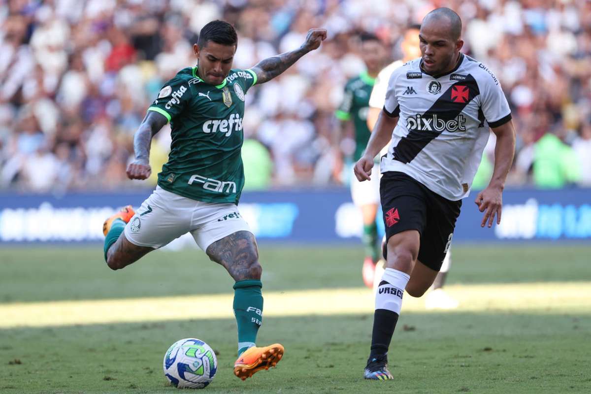 São Paulo X Cruzeiro: prováveis escalações, arbitragem, onde assistir,  retrospectos e palpites