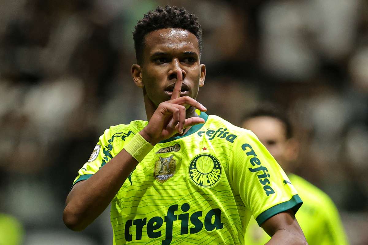 chelsea-announce-signing-of-brazilian-teenager-estevao-from-palmeiras