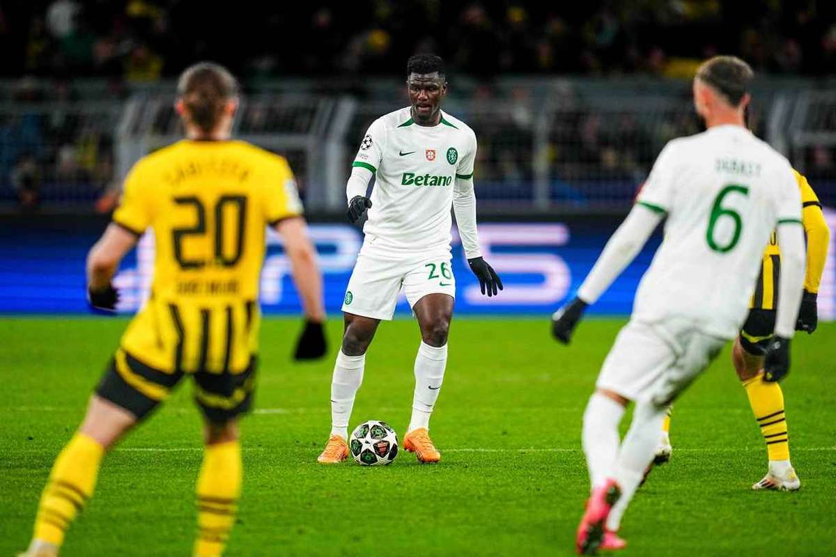 Rudy's Rumour Mill: Chelsea and Arsenal eye Diomande, City target ...