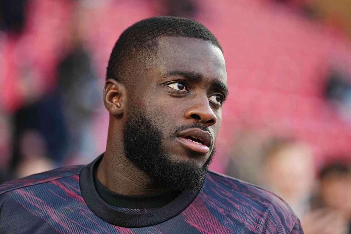 el-bayern-de-m-nich-espera-renovar-a-upamecano-flashscore-es