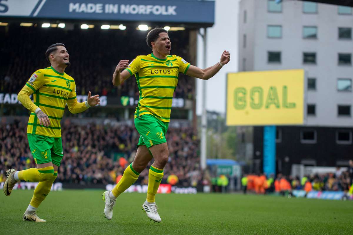 PlayOffs Promoção Tweede Divisie Tabela eterna